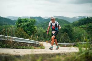 BIB: 
                            <button type="button" onclick="openModal(26298711)" class="btn btn-primary btn-sm float-right btn-popup" data-toggle="modal" data-target=".modal-high-quality">
                        <i class="fas fa-shopping-cart"></i> Add to Cart
                    </button>
                                            <button type="button" onclick="isThisMe(26298711, true)" class="btn btn-success btn-sm float-right btn-popup btn-isme hidden" data-toggle="tooltip" data-placement="bottom" title="นี่คือรูปของคุณใช่ไหม คลิกที่นี่เพื่อเอาเข้าอัลบั้ม">
                        <i class="fas fa-plus"></i> Add to album
                    </button>
                    <button type="button" onclick="isThisMe(26298711, false)" class="btn btn-warning btn-sm float-right btn-popup btn-isnotme hidden">
                        <i class="fas fa-ban"></i> Remove from album
                    </button>